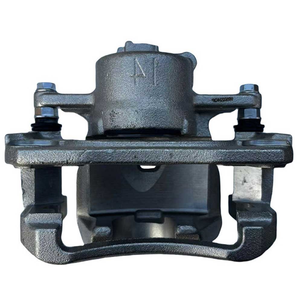 2017 Lexus ES350 Brake Caliper